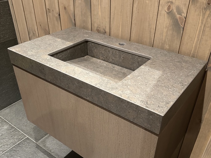 Handfat Bricmate Azul Olive3