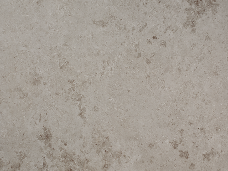 Limestone Select Classic Honed