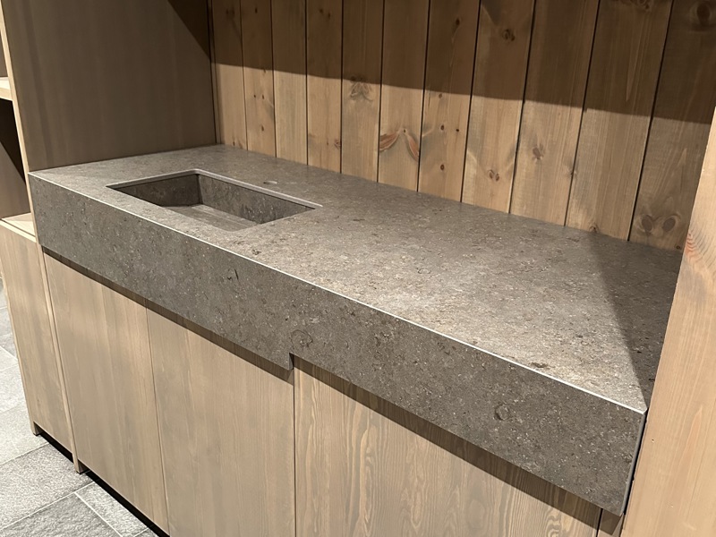 Handfat Bricmate Azul Olive2