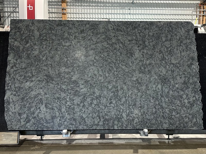 Verde Oliva1