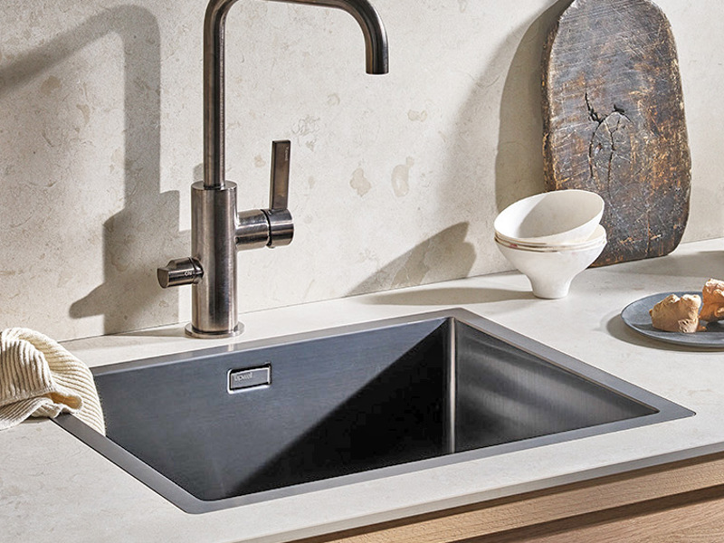 Bricmate Norrvange Ivory Matt 2 (2)