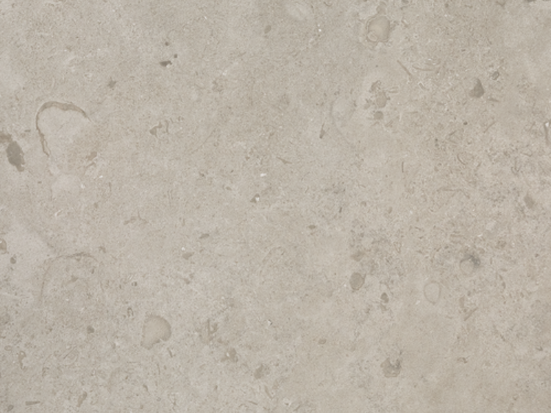 Norrvange Light Grey Honed